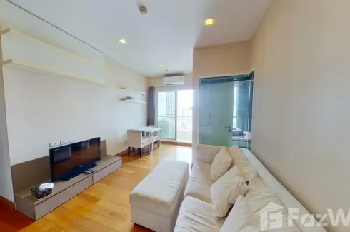 1 Bedroom Condo for rent in Ivy Sathorn 10, Silom, Bangkok near BTS Chong Nonsi