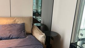 1 Bedroom Condo for rent in Saladaeng One, Silom, Bangkok near MRT Lumpini