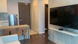 2 Bedroom Condo for rent in Whizdom Connect Sukhumvit, Bang Chak, Bangkok near BTS Punnawithi