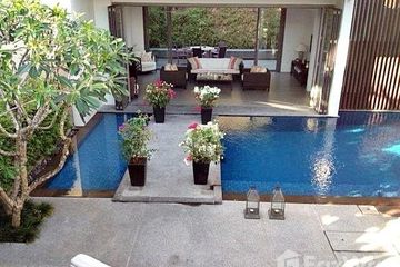 4 Bedroom House for rent in Baan Yamu Residences, Pa Khlok, Phuket