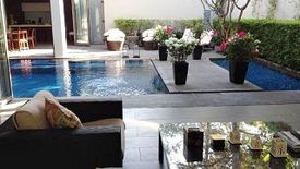 4 Bedroom House for rent in Baan Yamu Residences, Pa Khlok, Phuket