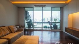 3 Bedroom Condo for rent in River House Condominium, Khlong San, Bangkok near BTS Khlong San