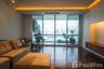 3 Bedroom Condo for rent in River House Condominium, Khlong San, Bangkok near BTS Khlong San