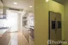 3 Bedroom Condo for rent in River House Condominium, Khlong San, Bangkok near BTS Khlong San