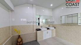 4 Bedroom House for Sale or Rent in Huai Yai, Chonburi