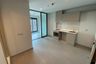 1 Bedroom Condo for sale in Life Ladprao, Chom Phon, Bangkok near BTS Ladphrao Intersection