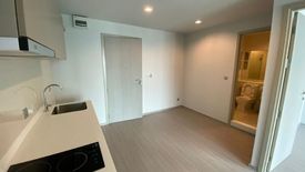 1 Bedroom Condo for sale in Life Ladprao, Chom Phon, Bangkok near BTS Ladphrao Intersection