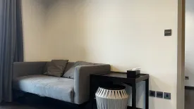 1 Bedroom Condo for rent in The Line Ratchathewi, Thanon Phetchaburi, Bangkok near BTS Ratchathewi