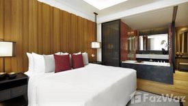 3 Bedroom Condo for sale in Anantara Chiang Mai Serviced Suites, Chang Khlan, Chiang Mai