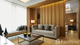 3 Bedroom Condo for sale in Anantara Chiang Mai Serviced Suites, Chang Khlan, Chiang Mai