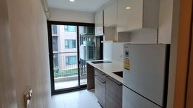 1 Bedroom Condo for sale in Condolette Pixel Sathorn, Chong Nonsi, Bangkok near MRT Lumpini