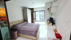 1 Bedroom Condo for sale in Condolette Pixel Sathorn, Chong Nonsi, Bangkok near MRT Lumpini