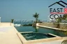 2 Bedroom Condo for sale in Nong Prue, Chonburi