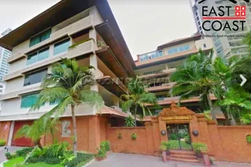 2 Bedroom Condo for sale in Nong Prue, Chonburi