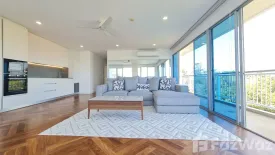 3 Bedroom Condo for sale in Baan Suan Rim Sai, Nong Kae, Prachuap Khiri Khan