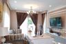 2 Bedroom House for rent in Kanasiri Bangna, Bang Sao Thong, Samut Prakan