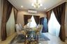 2 Bedroom House for rent in Kanasiri Bangna, Bang Sao Thong, Samut Prakan