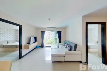 2 Bedroom Condo for rent in The 88 Condo Hua Hin, Hua Hin, Prachuap Khiri Khan