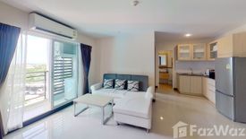 2 Bedroom Condo for rent in The 88 Condo Hua Hin, Hua Hin, Prachuap Khiri Khan