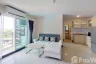 2 Bedroom Condo for rent in The 88 Condo Hua Hin, Hua Hin, Prachuap Khiri Khan