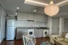 1 Bedroom Condo for rent in Baan Na Varang, Lumpini, Bangkok near BTS Chit Lom