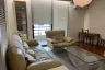1 Bedroom Condo for rent in Baan Na Varang, Lumpini, Bangkok near BTS Chit Lom