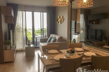 2 Bedroom Condo for sale in IDEO O2, Bang Na, Bangkok near BTS Bang Na