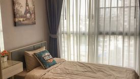 2 Bedroom Condo for sale in IDEO O2, Bang Na, Bangkok near BTS Bang Na