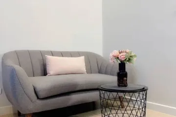 1 Bedroom Condo for rent in Metro Sky Wutthakat, Talat Phlu, Bangkok near BTS Wutthakat