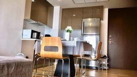 1 Bedroom Condo for rent in Siri at Sukhumvit, Phra Khanong, Bangkok near BTS Thong Lo