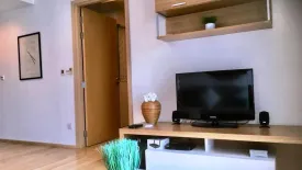 1 Bedroom Condo for rent in Siri at Sukhumvit, Phra Khanong, Bangkok near BTS Thong Lo