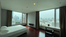 2 Bedroom Condo for rent in The Park Chidlom, Langsuan, Bangkok near BTS Chit Lom