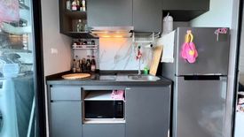 1 Bedroom Condo for sale in Aspen Condo Lasalle, Bang Na, Bangkok near BTS Bearing