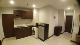 1 Bedroom Condo for rent in Vista Garden, Phra Khanong Nuea, Bangkok near BTS Phra Khanong