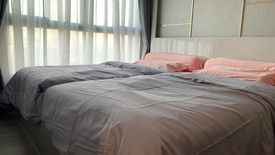 2 Bedroom Condo for rent in Bang Yi Khan, Bangkok near MRT Bang Yi Khan