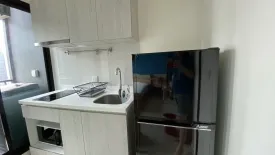 Condo for sale in Life Asoke, Bang Kapi, Bangkok near MRT Phetchaburi