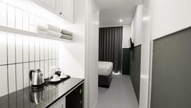 1 Bedroom Apartment for rent in Marina House Muay Thai Ta-iad, Chalong, Phuket