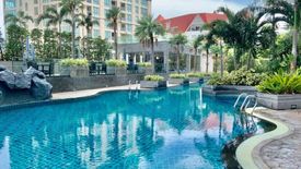 1 Bedroom Condo for sale in The Cliff, Nong Prue, Chonburi