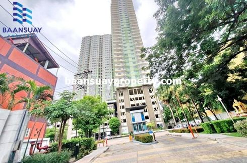 Condo for rent in Supalai Park Khaerai - Ngamwongwan, Bang Kraso, Nonthaburi near MRT Bang Krasor