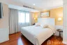 4 Bedroom Apartment for rent in Centre Point Hotel Sukhumvit 10, Khlong Toei, Bangkok near BTS Asoke