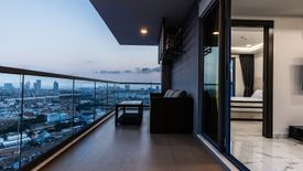 1 Bedroom Condo for rent in Arcadia Millennium Tower, Nong Prue, Chonburi