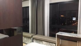 1 Bedroom Condo for sale in Supalai City Resort Rama 8, Bang Yi Khan, Bangkok near MRT Bang Yi Khan