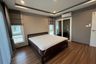 3 Bedroom House for rent in Supalai Bella Donkaeo Mar Rim, Mae Sa, Chiang Mai