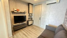 1 Bedroom Condo for rent in Centric Ari Station, Sam Sen Nai, Bangkok near BTS Ari