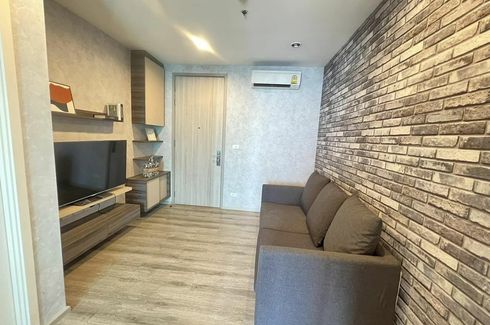 1 Bedroom Condo for rent in Centric Ari Station, Phaya Thai, Bangkok near BTS Ari