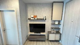 1 Bedroom Condo for rent in Centric Ari Station, Phaya Thai, Bangkok near BTS Ari