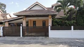 3 Bedroom Villa for sale in Dhewee Park, Bang Sare, Chonburi
