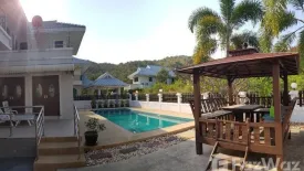 3 Bedroom Villa for sale in Hua Hin Grand Hills, Hin Lek Fai, Prachuap Khiri Khan