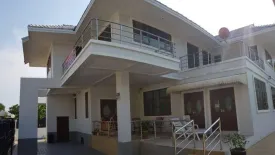 3 Bedroom Villa for sale in Hua Hin Grand Hills, Hin Lek Fai, Prachuap Khiri Khan