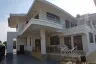 3 Bedroom Villa for sale in Hua Hin Grand Hills, Hin Lek Fai, Prachuap Khiri Khan